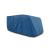 Prelata rulota Perfect Garage Caravan 450ER, husa exterioara rulota, 425-450x220x88x218cm, Kegel AutoDrive ProParts
