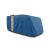 Prelata rulota Perfect Garage Caravan 450ER, husa exterioara rulota, 425-450x220x88x218cm, Kegel AutoDrive ProParts