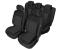 Set huse scaune auto model ARES pentru Opel ASTRA K , huse fata si spate Kegel , HUSE DEDICATE AutoDrive ProParts