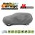 Prelata auto, husa exterioara Mobile Garage lungime 400-420cm, Marime M, model SUV AutoDrive ProParts