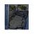 Set huse scaune auto Kegel Tailor Made pentru Peugeot Rifter, Partner Van dupa 2019, Citroen Berlingo 3 dupa 2019, Opel Combo E dupa 2019, Toyota Proace City, fata + spate, 3 scaune spate individuale AutoDrive ProParts