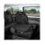 Set huse scaune auto Kegel Tailor Made pentru Peugeot Expert III , Traveller, Citroen Jumpy, SpaceTourer, Toyota ProAce II, ProAce Verso II 2016-, Opel Vivaro C, Zafira Life 2019-, DV3, 3 locuri 2+1 pentru randul 2 sau 3 AutoDrive ProParts