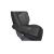 Set huse scaune auto Kegel Tailor Made pentru Ford Transit VIII 2013-, scaun sofer +bancheta pasager 2 locuri, cu deschidere ptr masuta, sezut rabatabil bancheta AutoDrive ProParts