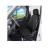 Set huse scaune auto Kegel Tailor Made pentru Mercedes Sprinter (W907) dupa 2018, ptr scaun sofer + pasager, 1 + 1 AutoDrive ProParts