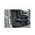 Set huse scaune auto Kegel Tailor Made pentru Ford Transit Connect II dupa 2014, ptr scaun sofer + pasager 2 locuri, spatar bancheta masuta rabatabila AutoDrive ProParts