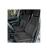 Set huse scaune auto Kegel Tailor Made pentru Ford Transit Connect II dupa 2014, ptr scaun sofer + pasager 2 locuri, spatar bancheta masuta rabatabila AutoDrive ProParts
