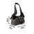 Geanta transport animale companie BEVERLY HILLS, caine, pisica, max 8kg, marime M AutoDrive ProParts