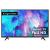 TV FULL HD SMART 40 INCH 102CM KRUGER&MATZ EuroGoods Quality