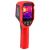 TERMOMETRU DIGITAL UTI712S UNI-T EuroGoods Quality