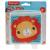FISHER PRICE PANOU CU ACTIVITATI SuperHeroes ToysZone
