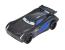 CARS MASINUTA CU SISTEM PULLBACK JACKSON STORM SCARA 1:43 SuperHeroes ToysZone