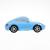 CARS MASINUTA CU SISTEM PULLBACK SALLY SCARA 1:43 SuperHeroes ToysZone