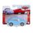 CARS MASINUTA CU SISTEM PULLBACK SALLY SCARA 1:43 SuperHeroes ToysZone