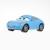 CARS MASINUTA CU SISTEM PULLBACK SALLY SCARA 1:43 SuperHeroes ToysZone