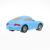 CARS MASINUTA CU SISTEM PULLBACK SALLY SCARA 1:43 SuperHeroes ToysZone