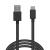 Cablu de date - USB Tip-C - negru - 2m Best CarHome