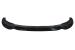 Prelungire Bara Fata BMW X3 G01 X4 G02 (2018-Up) M Sport Negru Lucios Performance AutoTuning