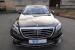 Pachet Exterior Mercedes S-Class W222 (2013-06.2017) S65 Design Performance AutoTuning