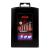 Set zencuitoare HSS-G acoperite cu Runatec tip C compus din 6 piese RUKO 10279OPRO HardWork ToolsRange