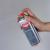 Spray racire 50 ml RUKO 101010 HardWork ToolsRange