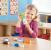 Inghetata inteligenta PlayLearn Toys