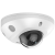 AcuSense - Camera IP 4MP, lentila 2.8mm, IR 30m, Audio, Alarma, PoE, IP67, IK8 - HIKVISION DS-2CD2546G2-IS-2.8mm SafetyGuard Surveillance