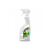 Odorizant ambiental concentrat cu aroma de GUMA TURBO, Bozo Air Fresh - Bubblegum - 500ml Relax KipRoom