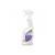 Odorizant ambiental concentrat cu aroma lavanda, Bozo Air Fresh - Lavender - 500ml Relax KipRoom