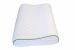 Perna Somnart Anatomic, alba, 32 x 50 x H11 cm Relax KipRoom