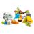 LEGO DUPLO AVENTURA IN CAMPING 10997 SuperHeroes ToysZone