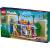 LEGO FRIENDS BUCATARIA COMUNITARA DIN ORASUL HEARTLAKE 41747 SuperHeroes ToysZone