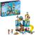 LEGO FRIENDS CENTRU DE SALVARE PE MARE 41736 SuperHeroes ToysZone