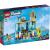 LEGO FRIENDS CENTRU DE SALVARE PE MARE 41736 SuperHeroes ToysZone