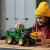 LEGO TECHNIC TRACTOR DE CORHANIT JOHN DEERE 948L II 42157 SuperHeroes ToysZone
