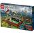 LEGO HARRY POTTER CUTIE DE QUIDDITCH 76416 SuperHeroes ToysZone