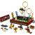 LEGO HARRY POTTER CUTIE DE QUIDDITCH 76416 SuperHeroes ToysZone