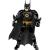 LEGO SUPER HEROES FIGURINA DE CONSTRUCTIE BATMAN 76259 SuperHeroes ToysZone