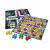 JOC SPIDERMAN 2IN1 LUDO SI SERPISORI SCARI SuperHeroes ToysZone