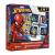 JOC SPIDERMAN 2IN1 LUDO SI SERPISORI SCARI SuperHeroes ToysZone