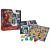 JOC SPIDERMAN 2IN1 LUDO SI SERPISORI SCARI SuperHeroes ToysZone