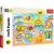 PUZZLE TREFL 300 ZAMBETE DIN VACANTA SuperHeroes ToysZone