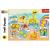 PUZZLE TREFL 300 ZAMBETE DIN VACANTA SuperHeroes ToysZone