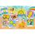 PUZZLE TREFL 300 ZAMBETE DIN VACANTA SuperHeroes ToysZone