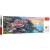 PUZZLE TREFL 500 PANORAMA ORASUL VERNAZZA SuperHeroes ToysZone