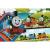 PUZZLE TREFL PRIMO 24 SUPER MAXI THOMAS SI PRIETENII SuperHeroes ToysZone