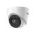 Sistem supraveghere Hikvision 8 camere interior 4 in 1 8MP, 2.8mm, IR 60m, DVR 8 canale 4K 8MP, accesorii SafetyGuard Surveillance