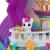 MY LITTLE PONY MINI WORLD MAGIC EPIC MINI CASUTA LUMINOASA SuperHeroes ToysZone