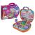 MY LITTLE PONY MINI WORLD MAGIC SET DE JOACA COMPACT CREATION MARETIME BAY SuperHeroes ToysZone