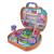 MY LITTLE PONY MINI WORLD MAGIC SET DE JOACA COMPACT CREATION MARETIME BAY SuperHeroes ToysZone