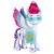 MY LITTLE PONY WING SURPRISE ZIPP STORM SuperHeroes ToysZone